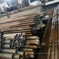 ASTM 1020 Seamless Steel Tube For Hydraulic Cylinder